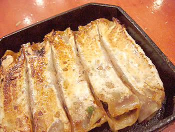 d0035104_2138545.jpg