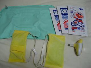 e0007604_11553936.jpg