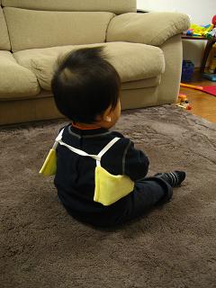 e0007604_11555250.jpg