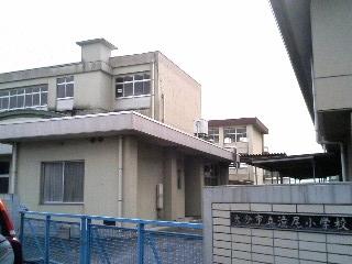 e0066804_10334465.jpg