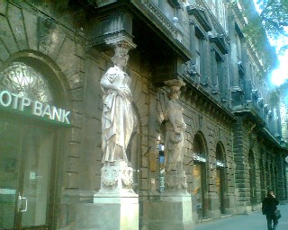 f0021504_36071.jpg