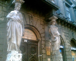 f0021504_373558.jpg