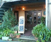 b0071405_1558146.jpg