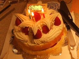 a0007906_11405215.jpg