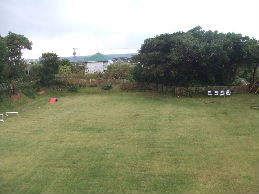 a0007906_17113189.jpg