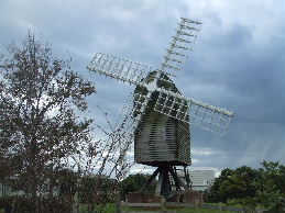 a0007906_17562821.jpg