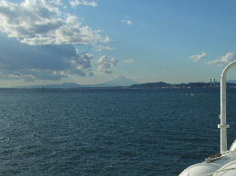 a0007906_1824158.jpg