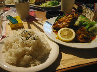 b0047907_18493364.jpg