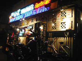 b0047907_18502454.jpg