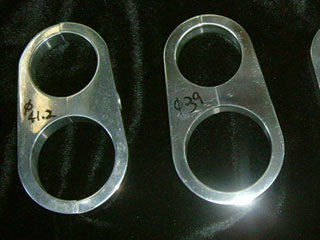 b0047907_1850332.jpg