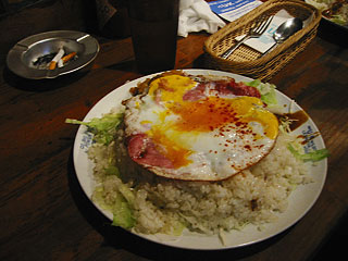b0047907_18503494.jpg