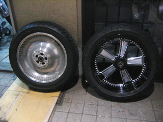 b0047907_18504459.jpg