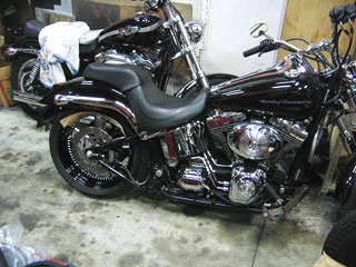 b0047907_18505493.jpg