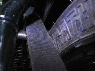 b0047907_18511958.jpg