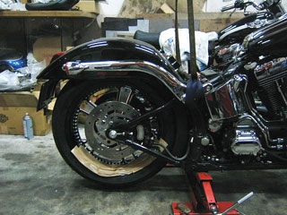 b0047907_1851518.jpg
