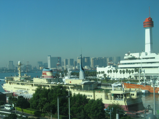 b0027009_1723529.jpg