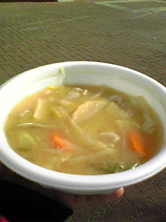 f0084010_20313820.jpg