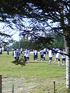 f0084010_20313884.jpg