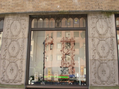 e0083212_15545350.jpg