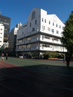 e0083212_15553474.jpg