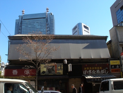 e0083212_1557879.jpg