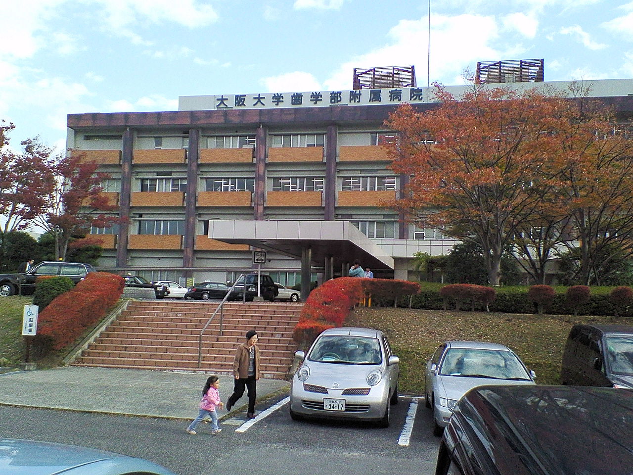 a0067613_14143940.jpg