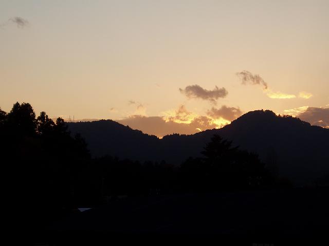 c0086014_2324561.jpg