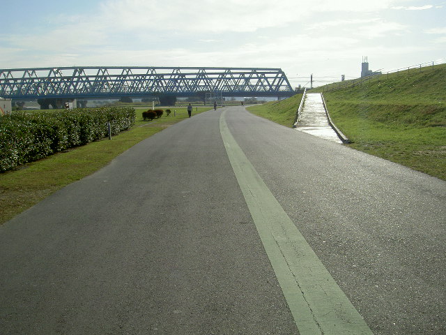 a0077616_942246.jpg