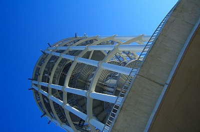 d0094416_021359.jpg
