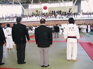 f0063216_914799.jpg