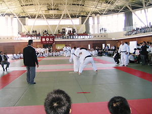 f0063216_9152687.jpg
