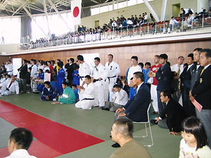 f0063216_9153365.jpg