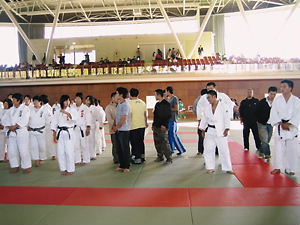 f0063216_9155596.jpg