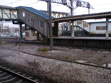 e0063317_1151944.jpg