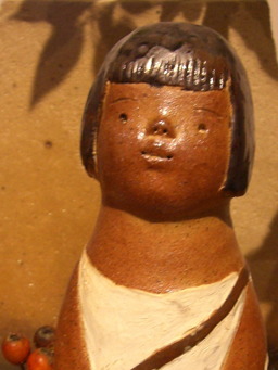 f0018417_4275821.jpg