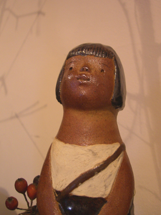 f0018417_4293421.jpg
