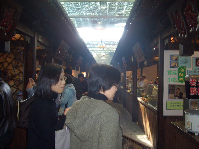 b0099220_16125713.jpg