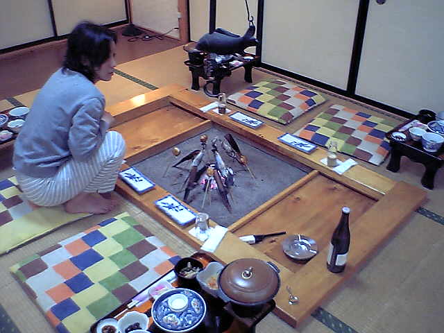 a0064424_10405016.jpg