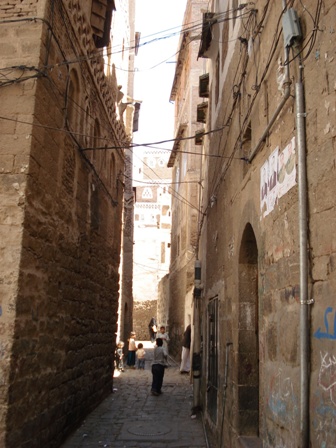 a0090924_0304572.jpg