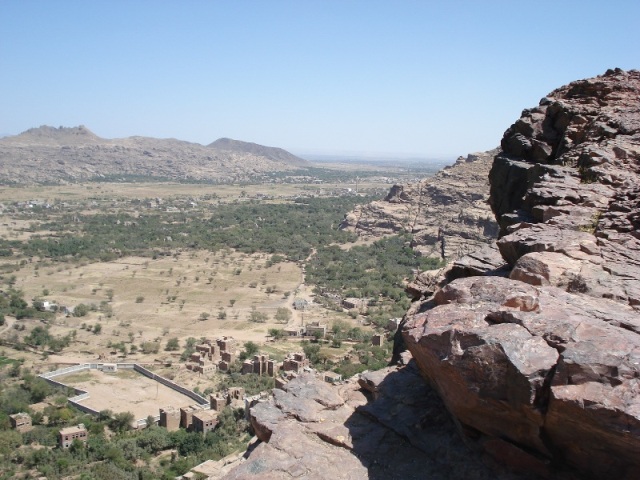 a0090924_641083.jpg