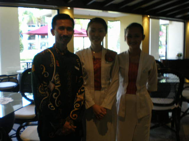c0095424_061426.jpg