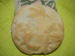 f0036924_21504492.jpg