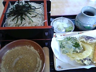 a0002826_13315238.jpg