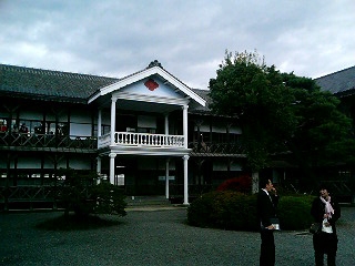 c0002528_1217194.jpg