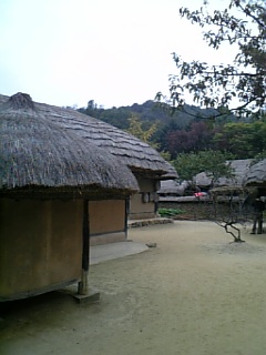e0016828_0341615.jpg