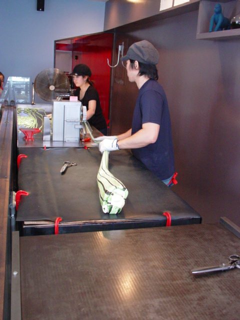 c0086230_22143919.jpg