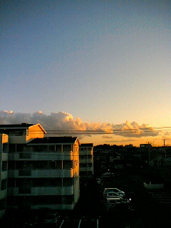 b0062337_1426492.jpg