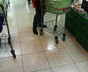 a0074938_13582677.jpg