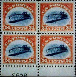 a0074938_17503925.jpg