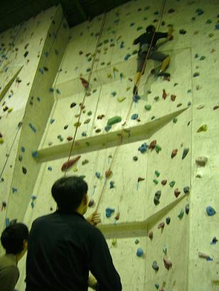 f0065941_14285212.jpg